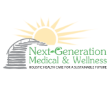 /public/logoimage/1488482364041Next Generation.png